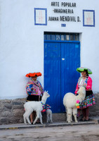Peru [IMG_20221125_163815]