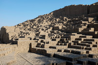Peru [IMG805009]
