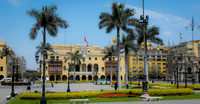 Peru [IMG805092]