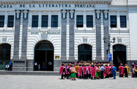 Peru [IMG805119]