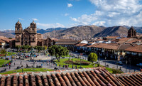 Peru [IMG805147]