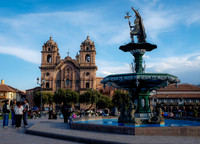 Peru [IMG805213]
