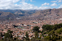 Peru [IMG805227]