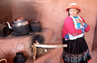 Peru [IMG805243]