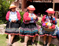 Peru [IMG805267]