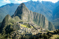 Peru