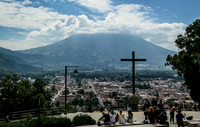 Guatemala [IMG91001077]