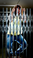 Yasemin 6