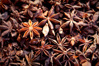 Star Anise