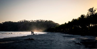 Costa Rica [800965]