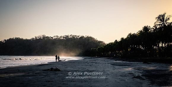 Costa Rica [800965]