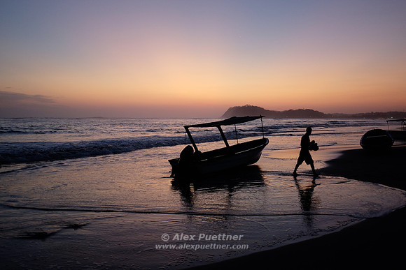 Costa Rica [801020]