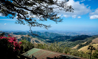 Costa Rica [801086]