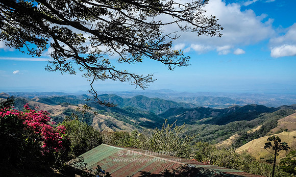 Costa Rica [801086]