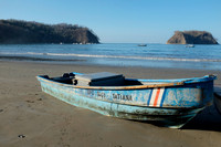 Costa Rica [801220]