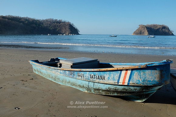 Costa Rica [801220]