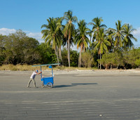 Costa Rica [801281]
