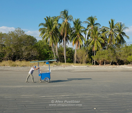 Costa Rica [801281]