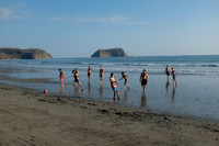 Costa Rica [801292]