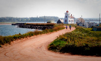 North Rustico