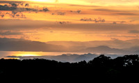 Costa Rica [IMG91012212]