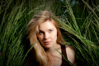 Nicole 8