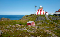 Newfoundland [IMG806574]