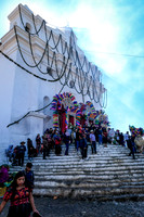 Guatemala [IMG91000769]