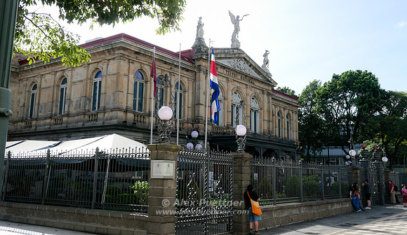 Costa Rica [IMG91022457]