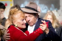 Tango
