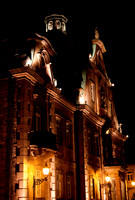 Ettlingen City Hall