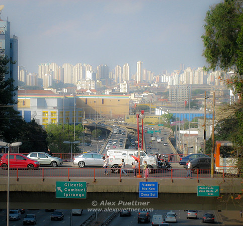 Skyline