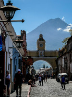 Guatemala [IMG91000992]