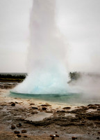 Iceland [120934_1]