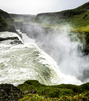 Iceland [102126]