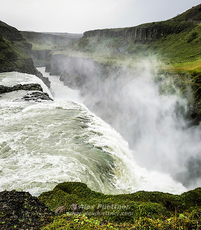 Iceland [102126]
