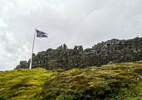 Iceland [135846]