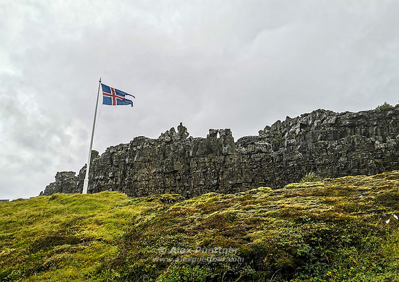 Iceland [135846]