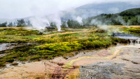 Iceland [122359]
