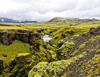 Iceland