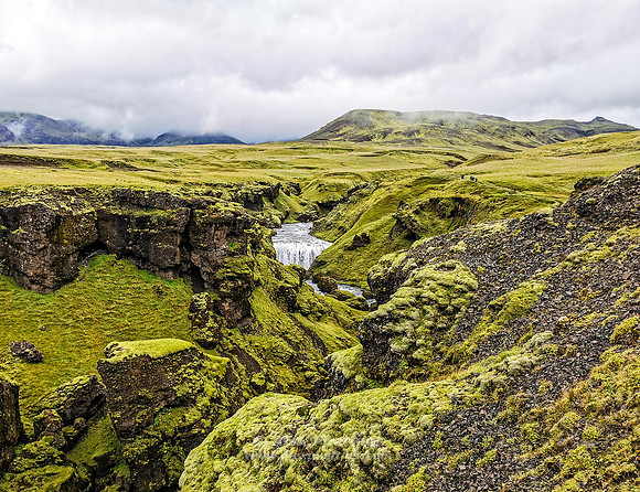 Iceland [135850]
