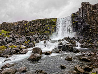 Iceland [150149]