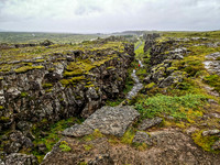 Iceland [151305]