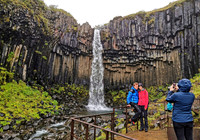 Iceland [152545]