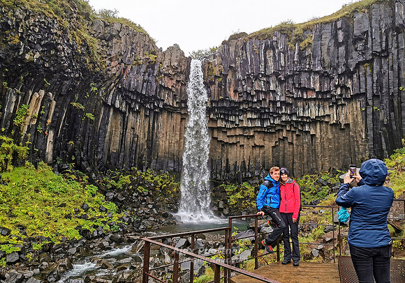 Iceland [152545]