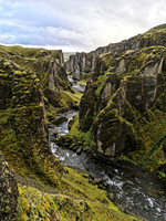 Iceland [175900]