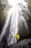 Iceland [710878]