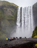 Iceland [710917]