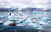 Iceland [711092]