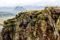 Iceland [711053]
